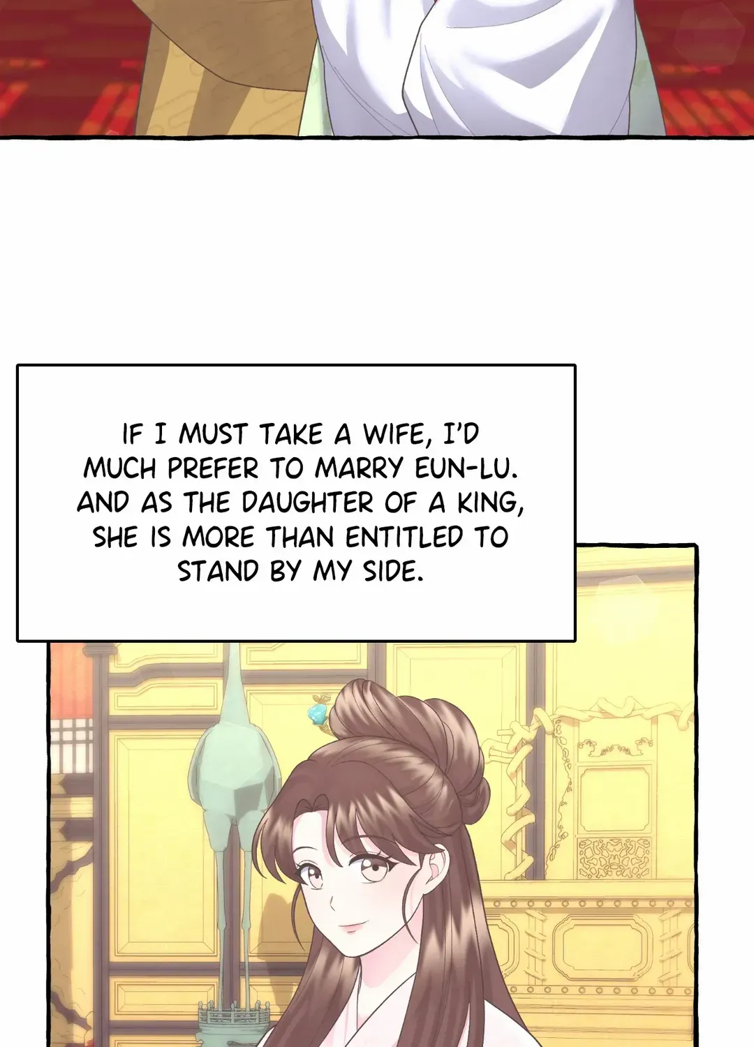 Cheer Up, Your Highness! Chapter 29 page 77 - MangaKakalot