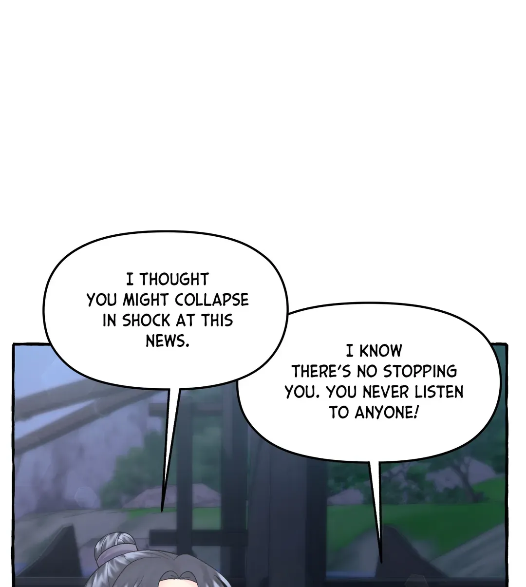 Cheer Up, Your Highness! Chapter 29 page 90 - MangaKakalot