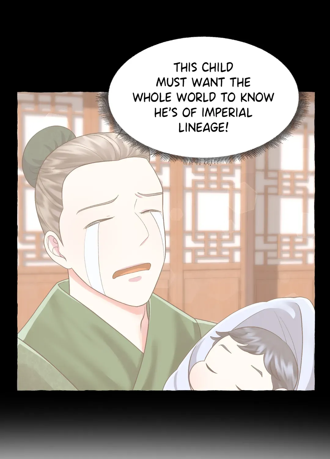 Cheer Up, Your Highness! Chapter 29 page 94 - MangaKakalot