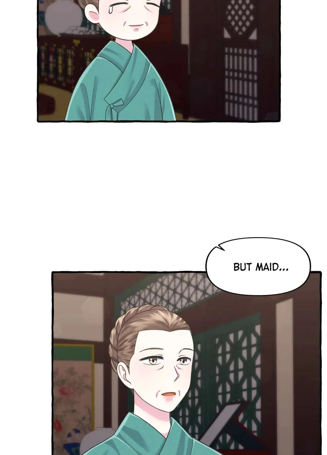 Cheer Up, Your Highness! Chapter 30 page 56 - MangaKakalot