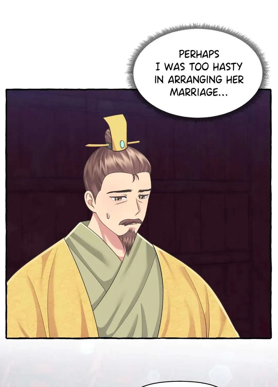 Cheer Up, Your Highness! Chapter 30 page 86 - MangaKakalot