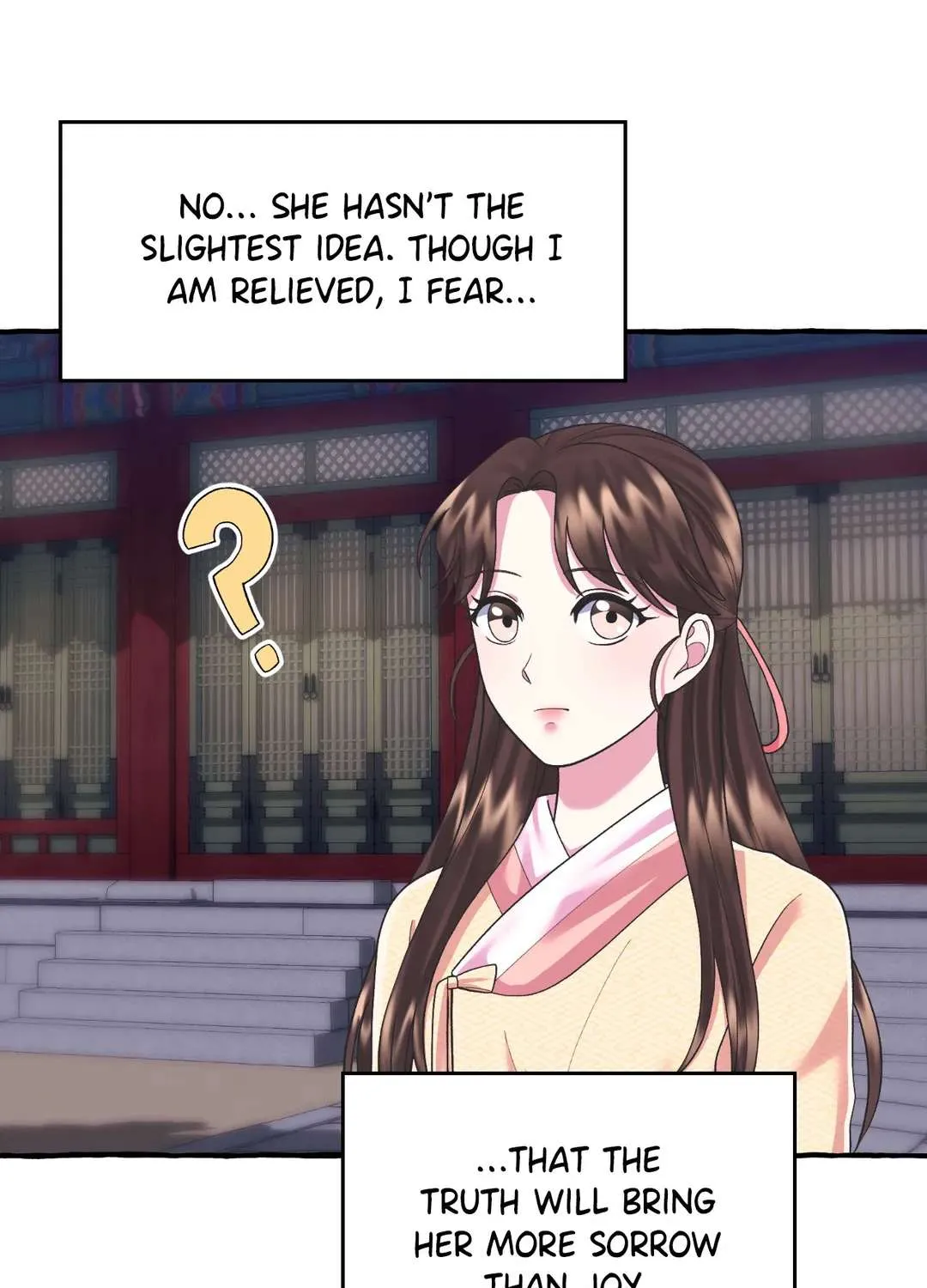 Cheer Up, Your Highness! Chapter 30 page 98 - MangaKakalot