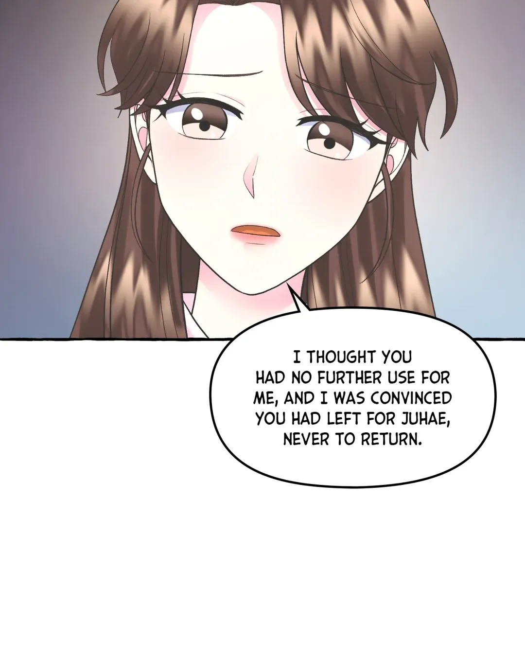 Cheer Up, Your Highness! Chapter 32 page 4 - MangaKakalot