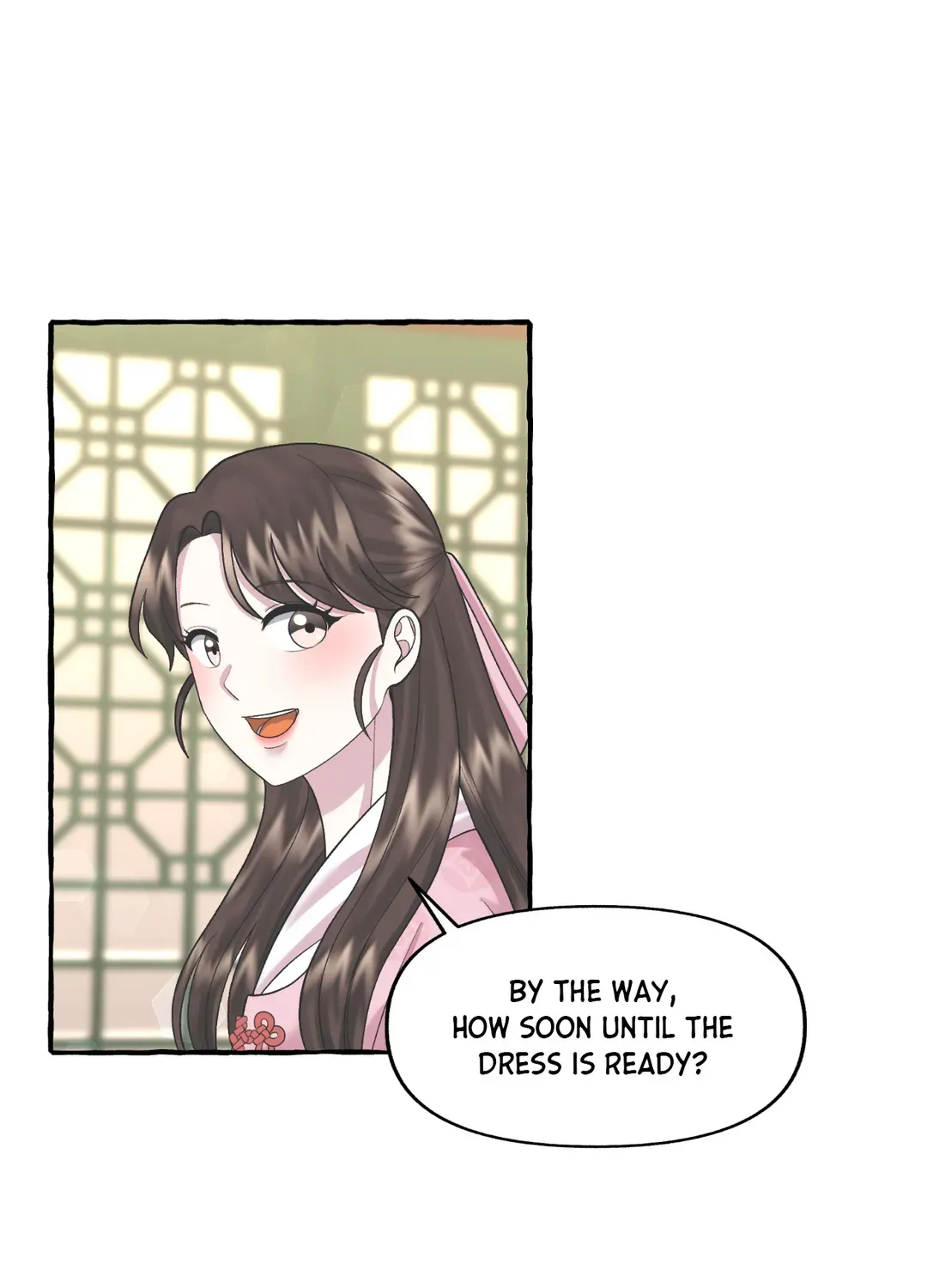 Cheer Up, Your Highness! Chapter 34 page 97 - MangaKakalot