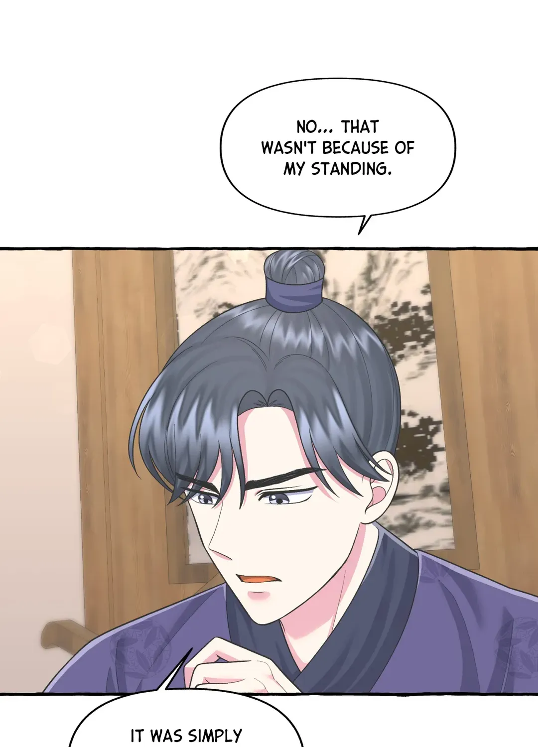 Cheer Up, Your Highness! Chapter 40 page 12 - MangaKakalot