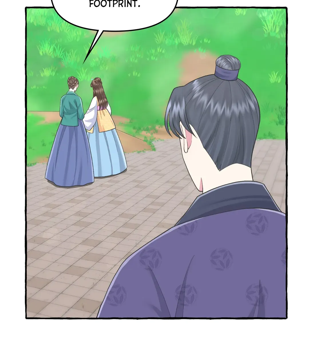 Cheer Up, Your Highness! Chapter 40 page 81 - MangaKakalot