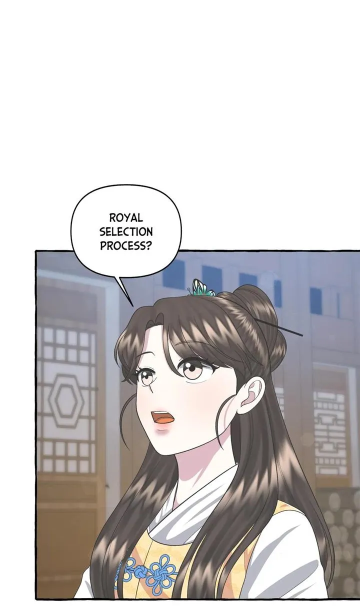 Cheer Up, Your Highness! Chapter 44 page 81 - MangaKakalot