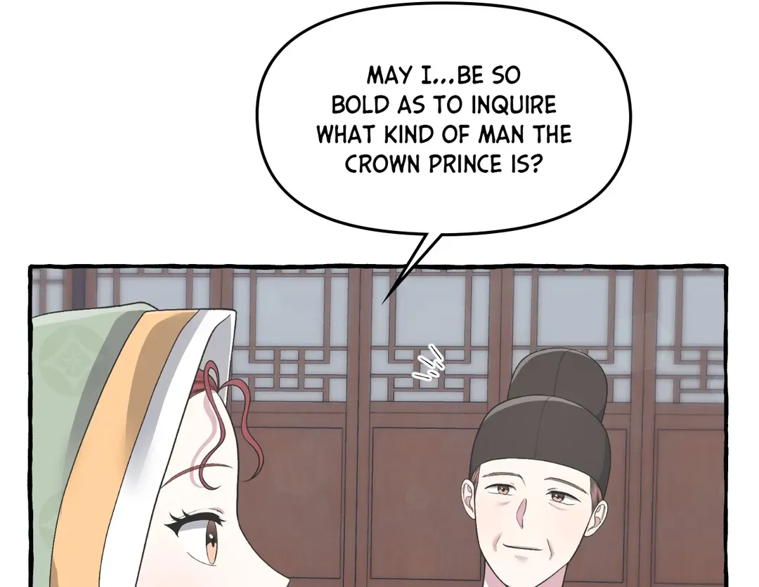 Cheer Up, Your Highness! Chapter 47 page 127 - MangaKakalot