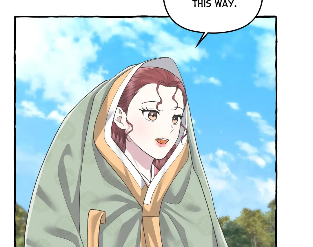 Cheer Up, Your Highness! Chapter 47 page 135 - MangaKakalot