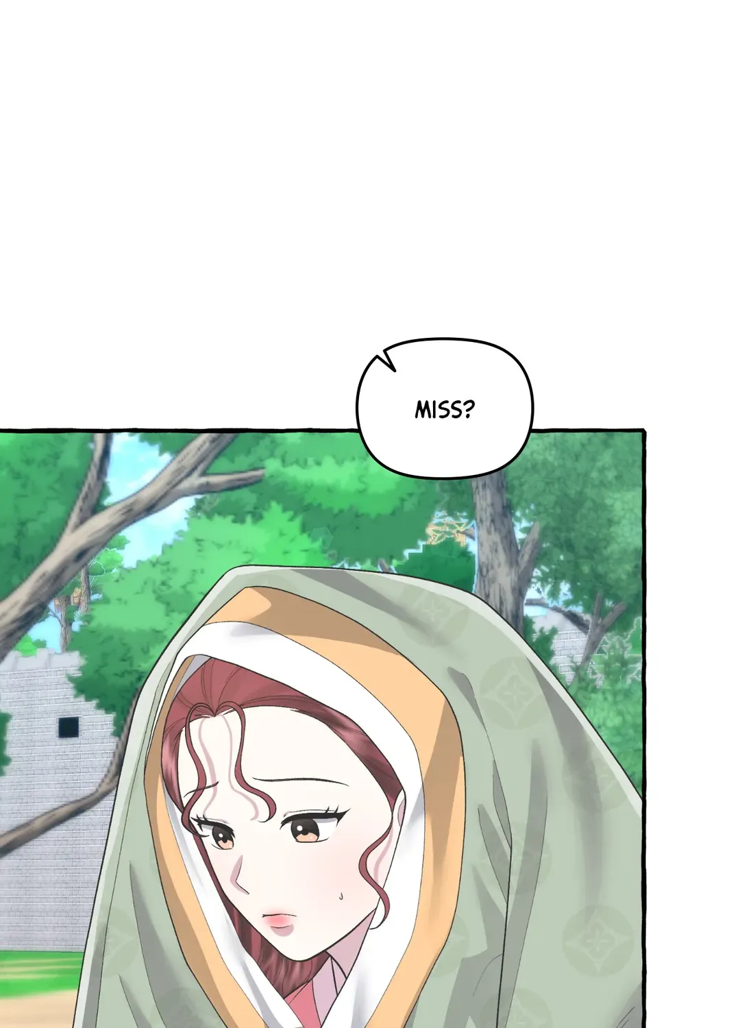 Cheer Up, Your Highness! Chapter 47 page 16 - MangaKakalot