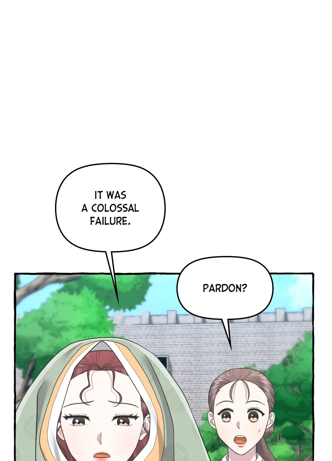 Cheer Up, Your Highness! Chapter 47 page 18 - MangaKakalot