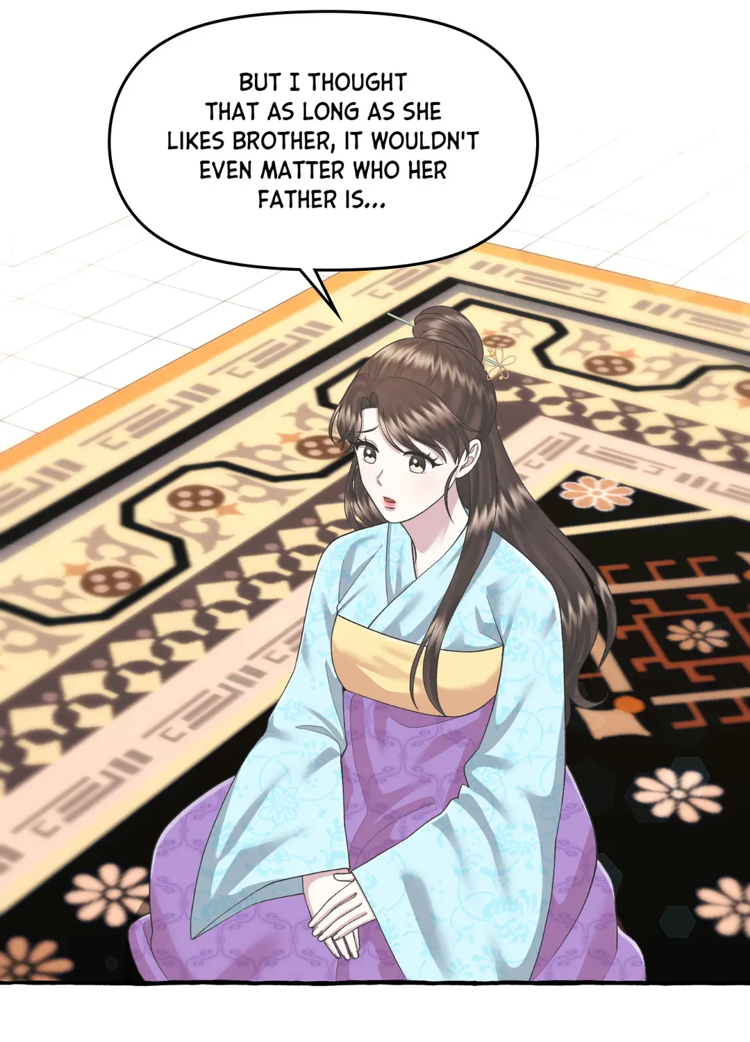 Cheer Up, Your Highness! Chapter 47 page 96 - MangaKakalot