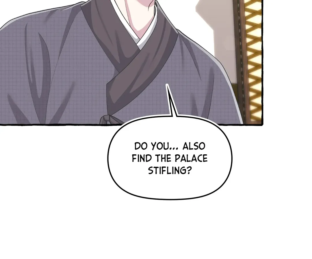 Cheer Up, Your Highness! Chapter 47 page 99 - MangaKakalot