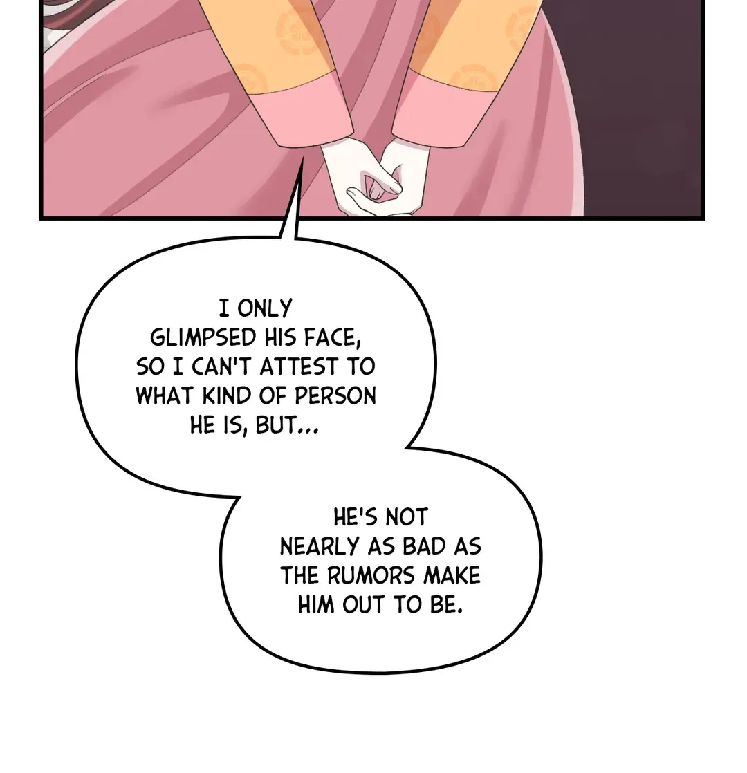 Cheer Up, Your Highness! Chapter 49 page 13 - MangaKakalot