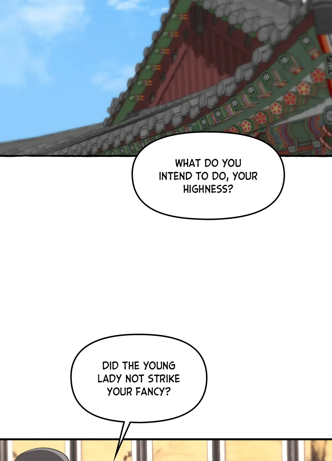 Cheer Up, Your Highness! Chapter 49 page 24 - MangaKakalot