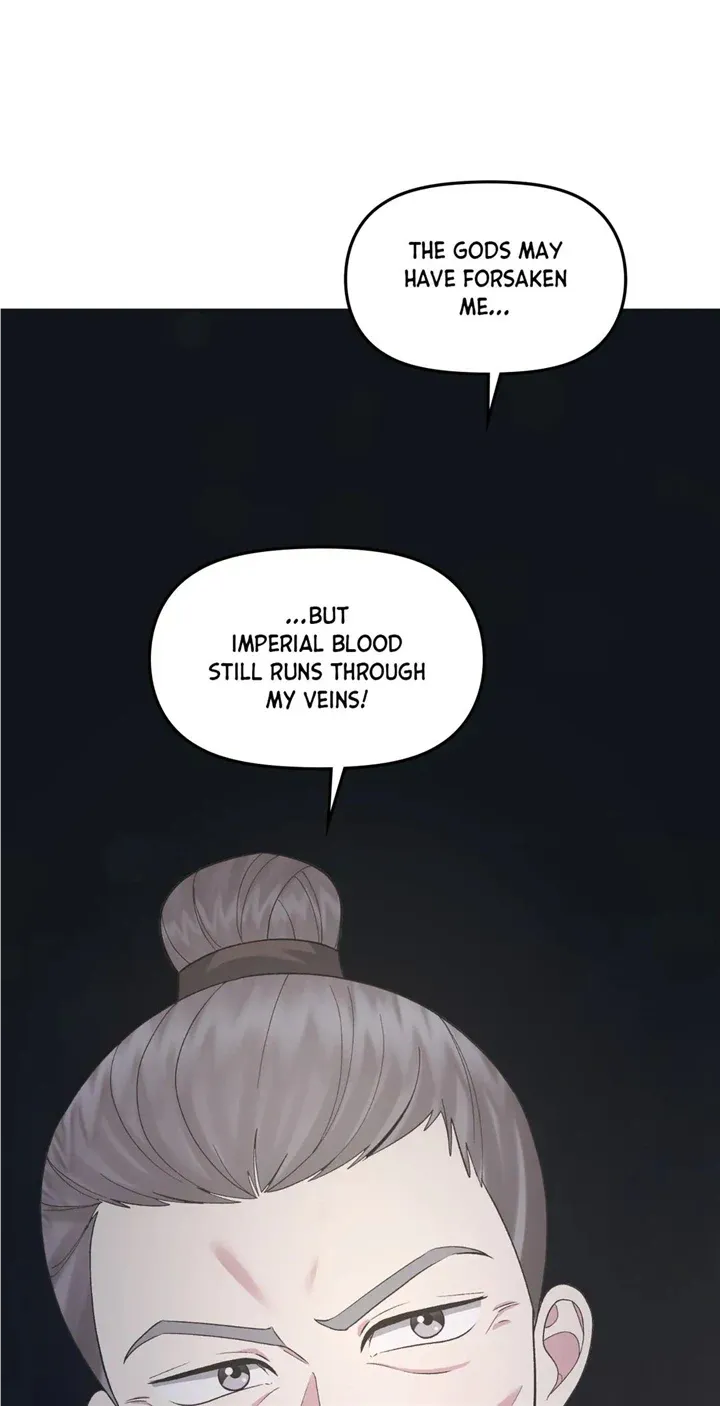 Cheer Up, Your Highness! Chapter 59 page 23 - MangaKakalot