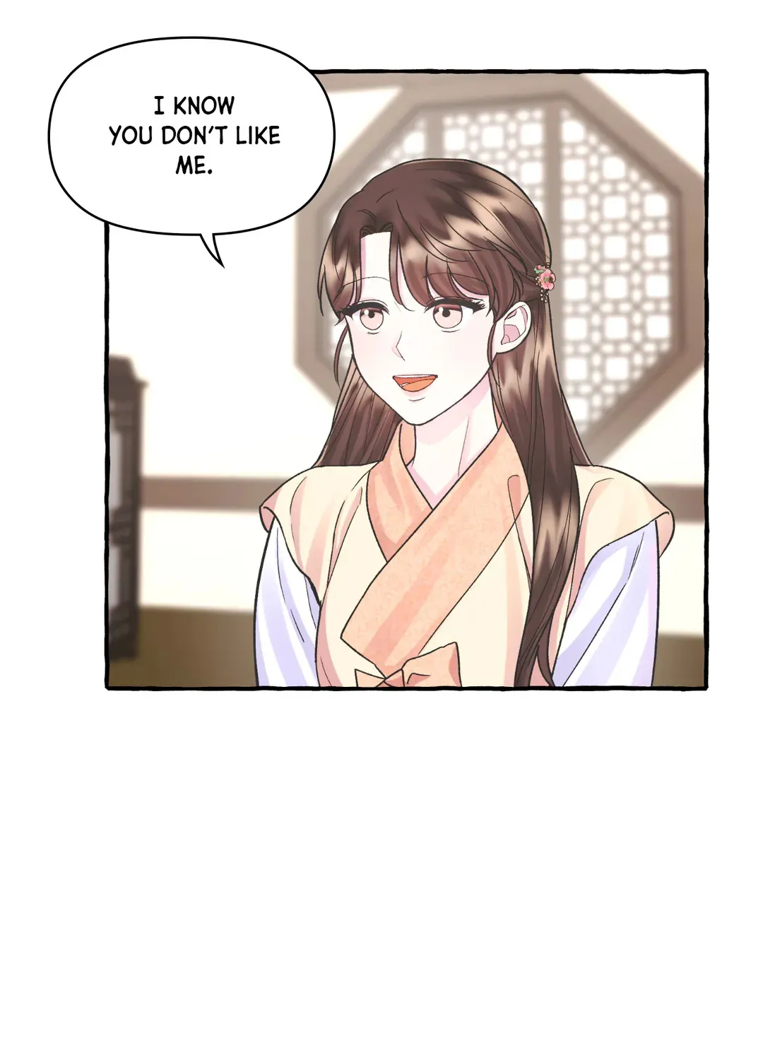 Cheer Up, Your Highness! Chapter 8 page 37 - MangaKakalot