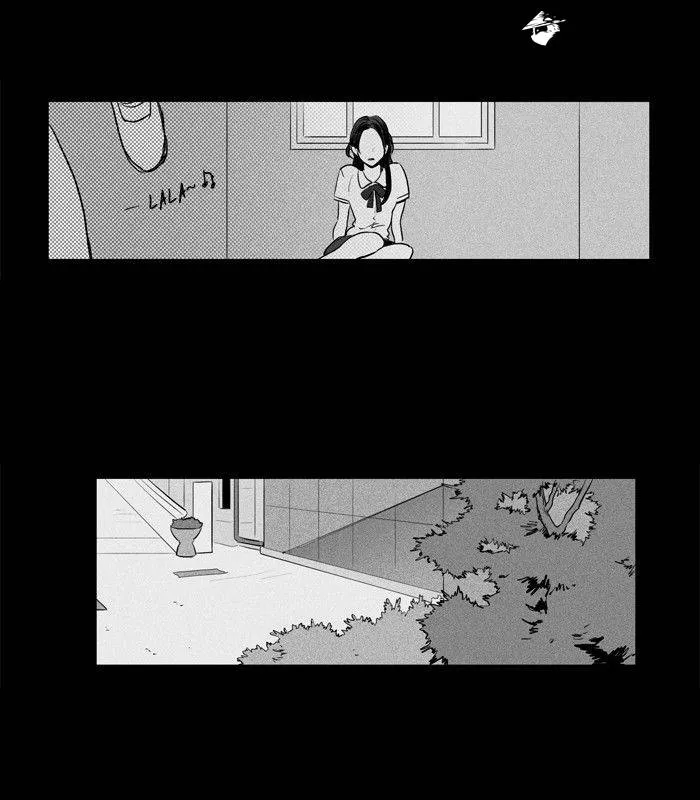 Cheese In The Trap Chapter 191 page 16 - MangaKakalot