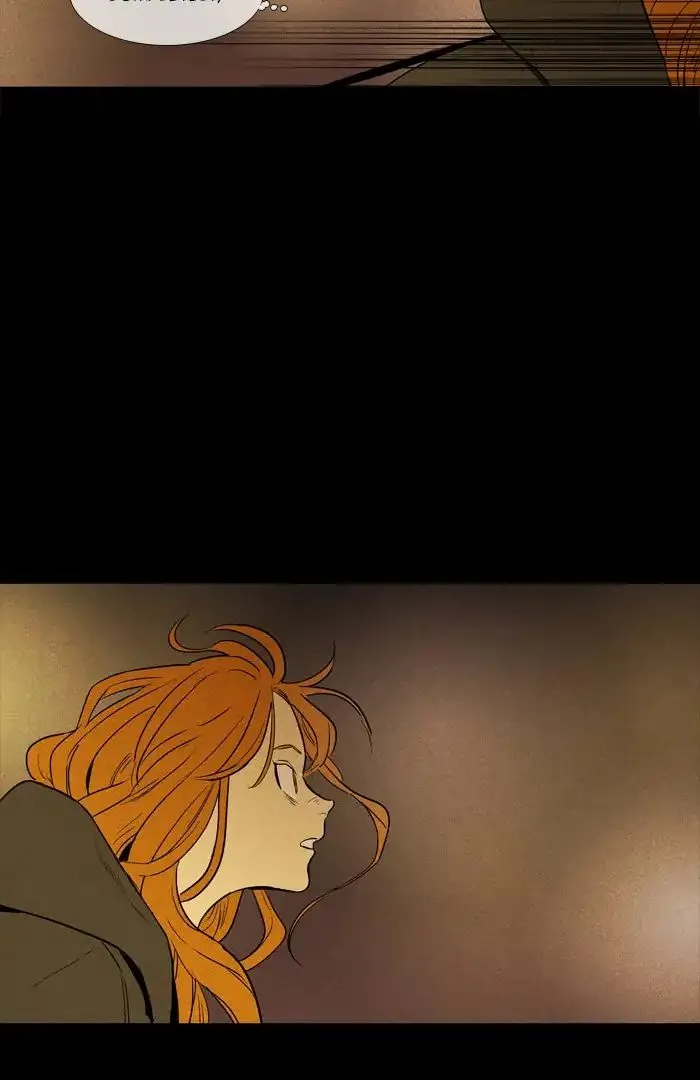 Cheese In The Trap Chapter 256 page 30 - MangaKakalot