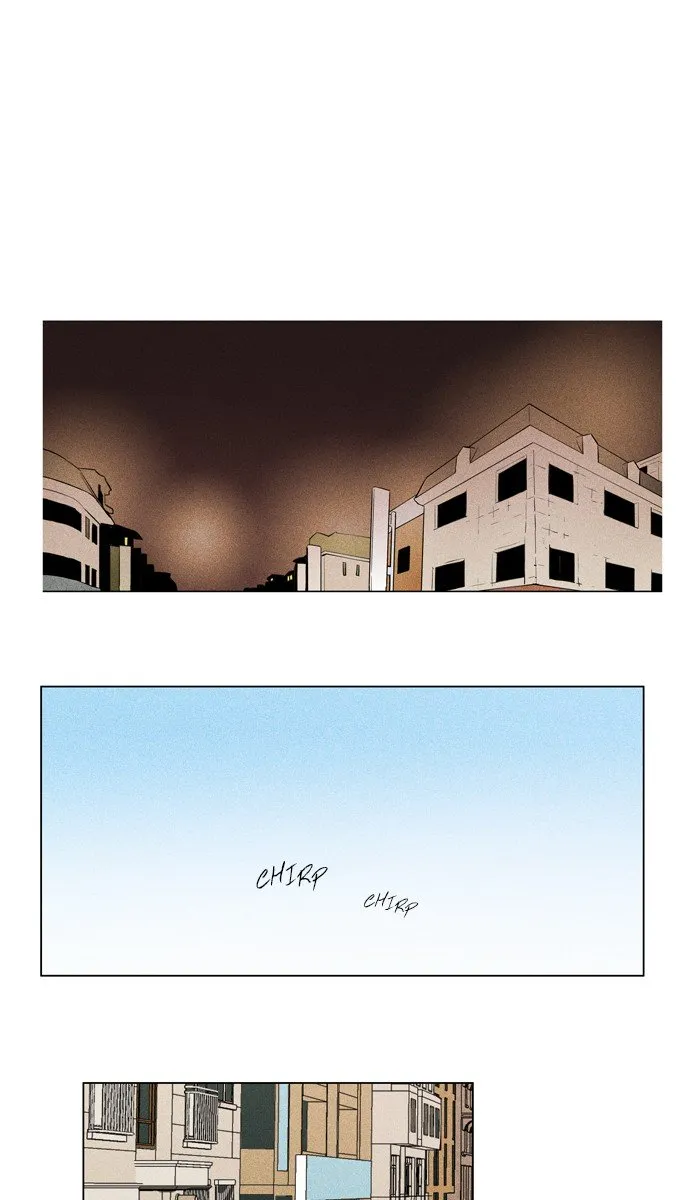 Cheese In The Trap Chapter 288 page 8 - MangaKakalot