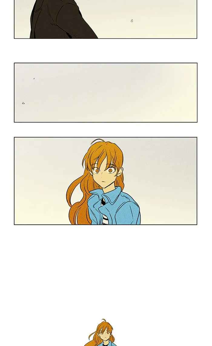 Cheese In The Trap Chapter 298 page 2 - MangaKakalot