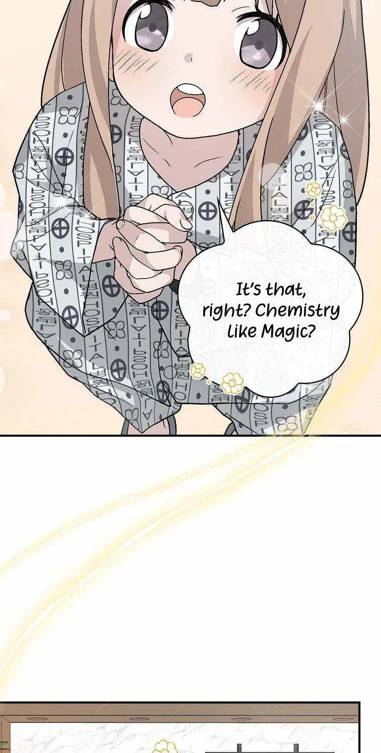 Chemistry Chapter 0 page 29 - MangaKakalot