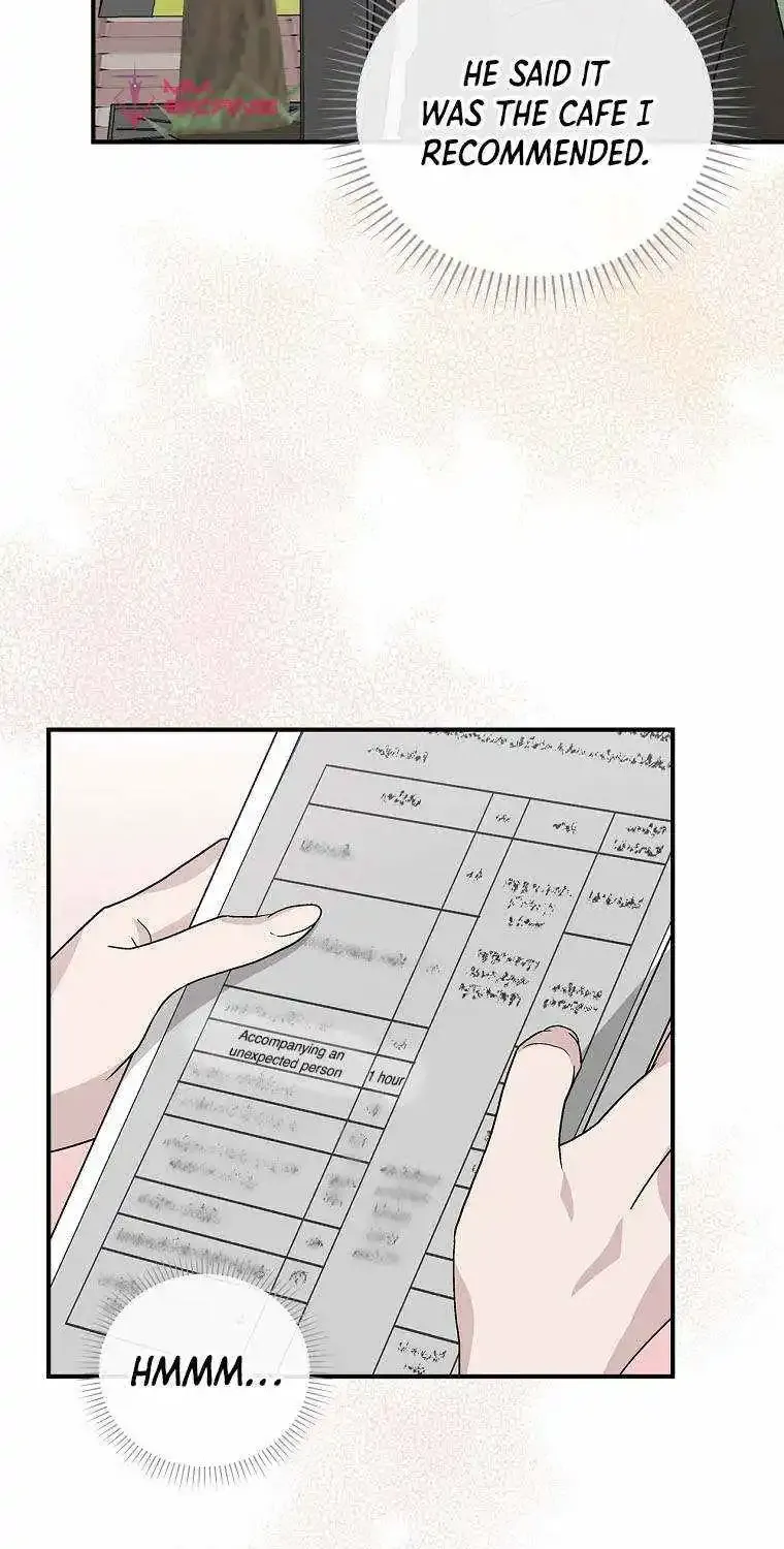 Chemistry Chapter 0 page 66 - MangaKakalot