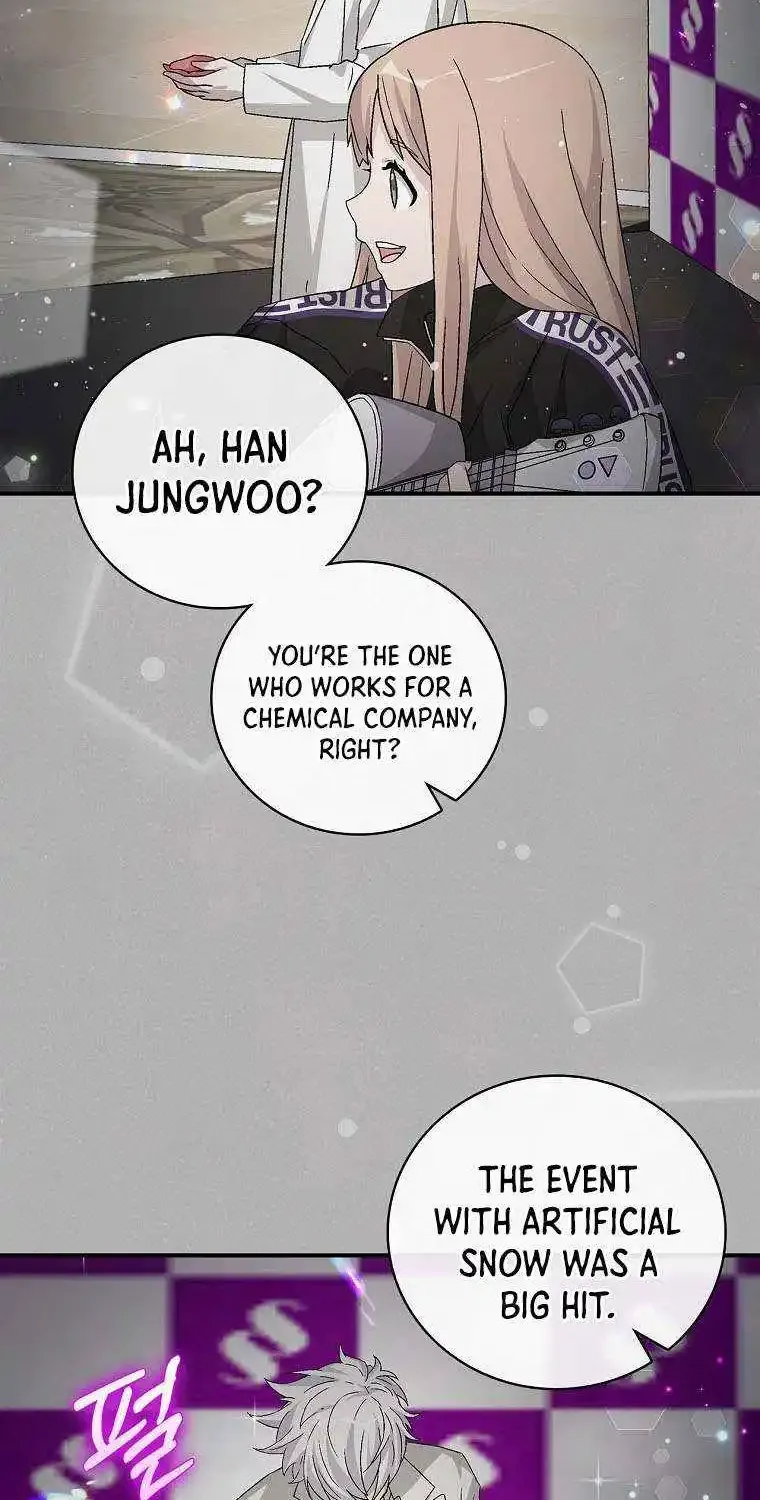 Chemistry Chapter 0 page 79 - MangaKakalot