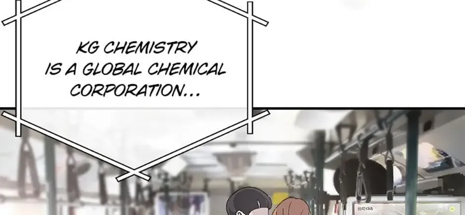 Chemistry Chapter 1 page 103 - MangaKakalot