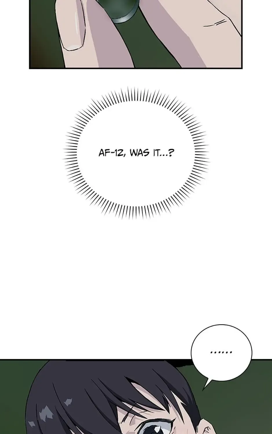 Chemistry Chapter 1 page 138 - MangaKakalot