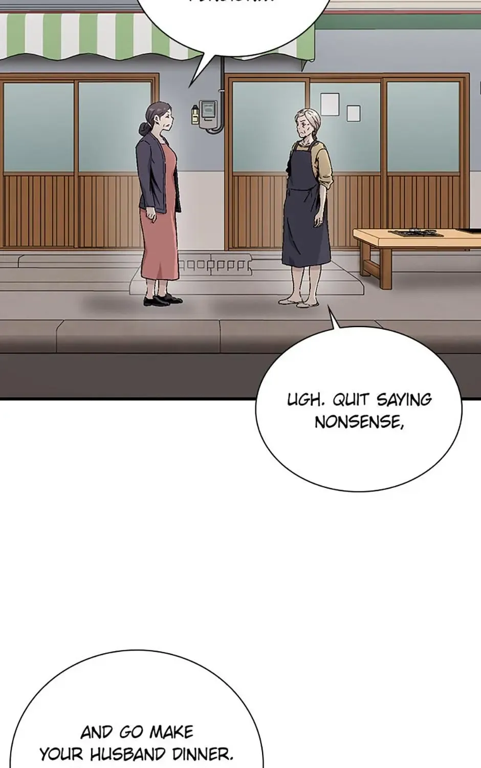 Chemistry Chapter 1 page 88 - MangaKakalot