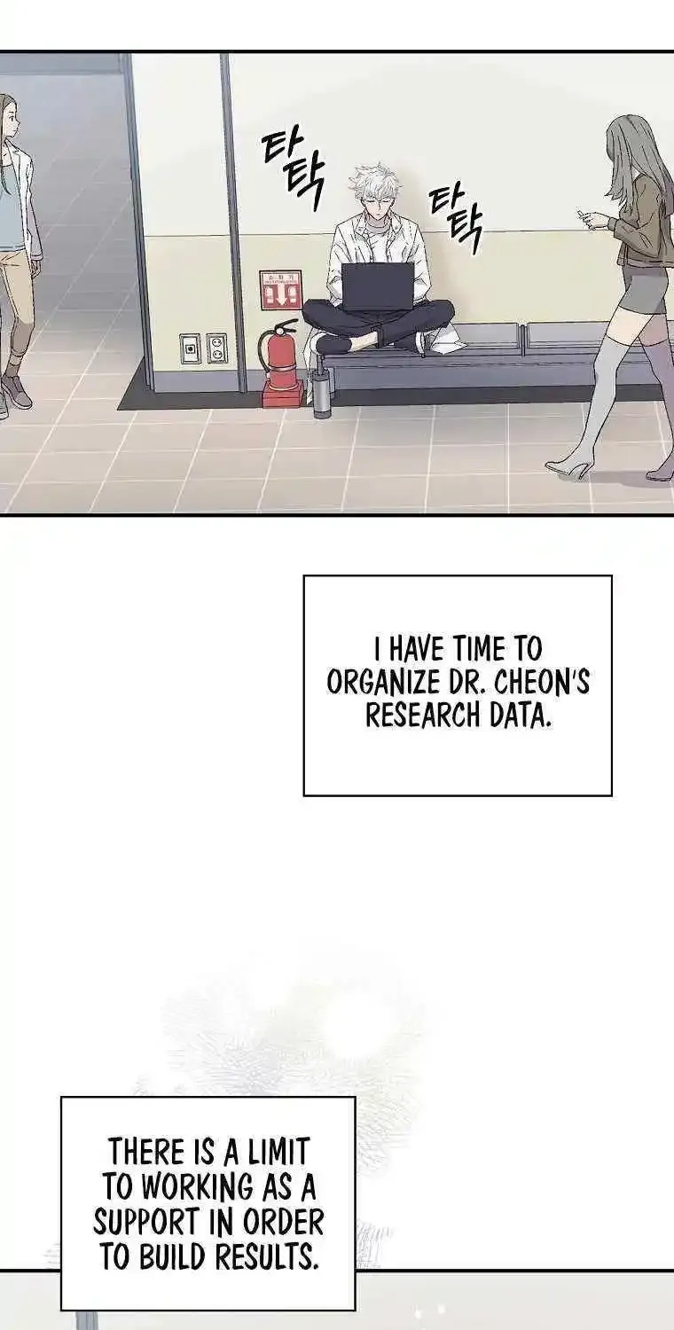 Chemistry Chapter 10 page 26 - MangaKakalot