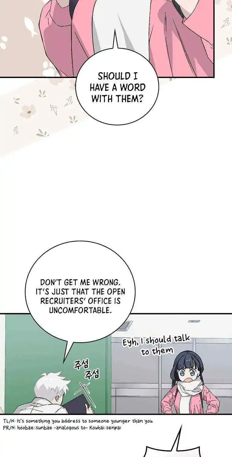 Chemistry Chapter 10 page 36 - MangaKakalot