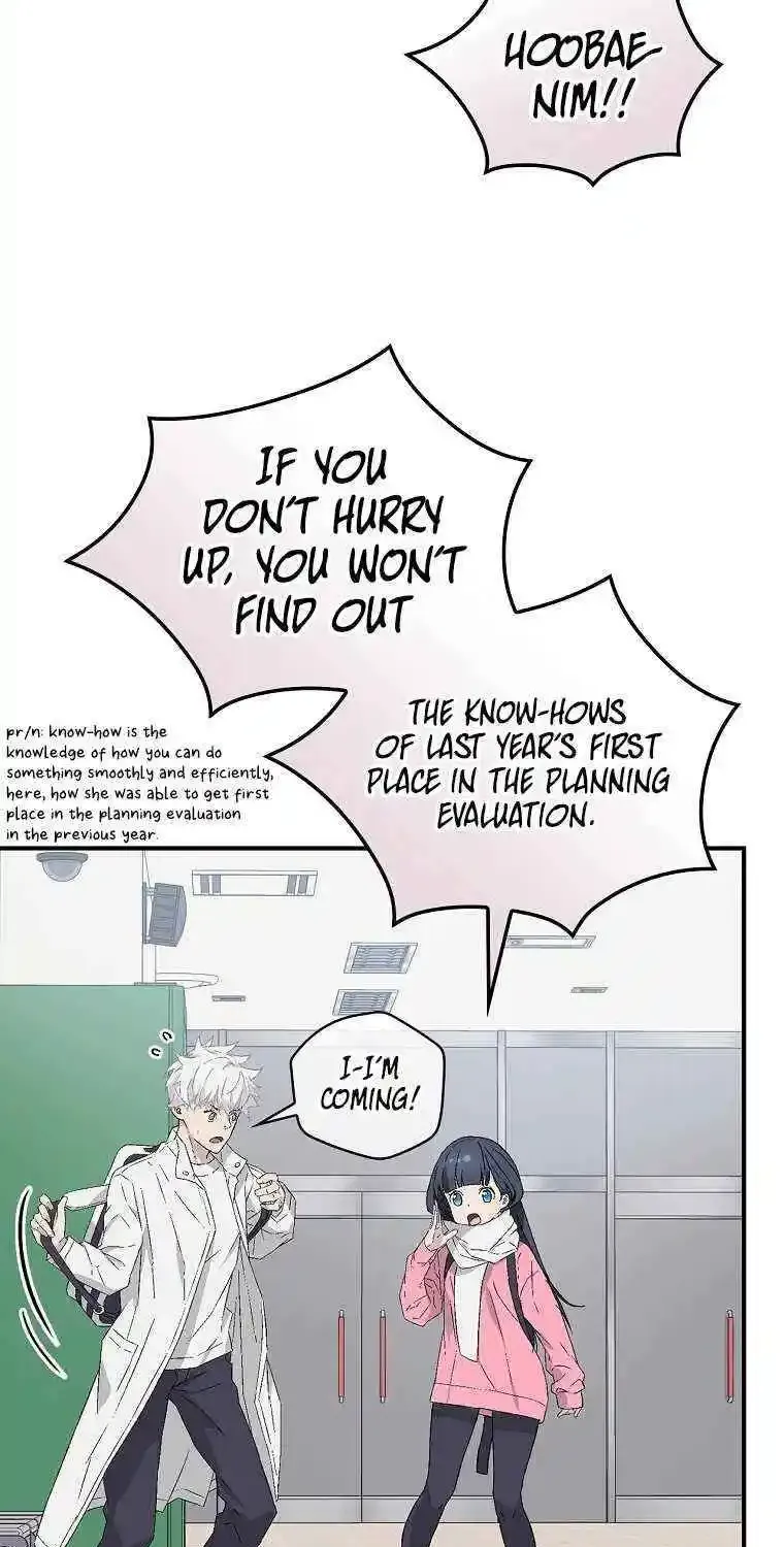 Chemistry Chapter 10 page 37 - MangaKakalot