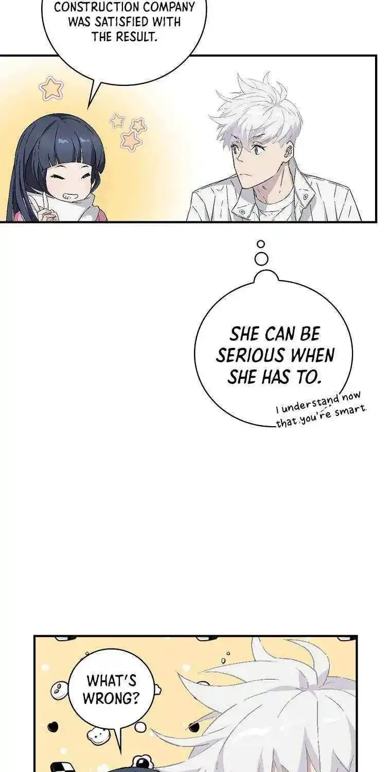 Chemistry Chapter 10 page 44 - MangaKakalot