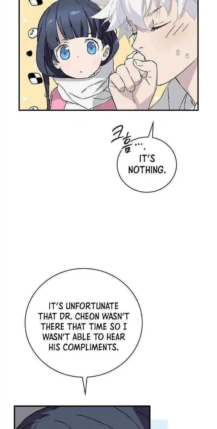 Chemistry Chapter 10 page 45 - MangaKakalot