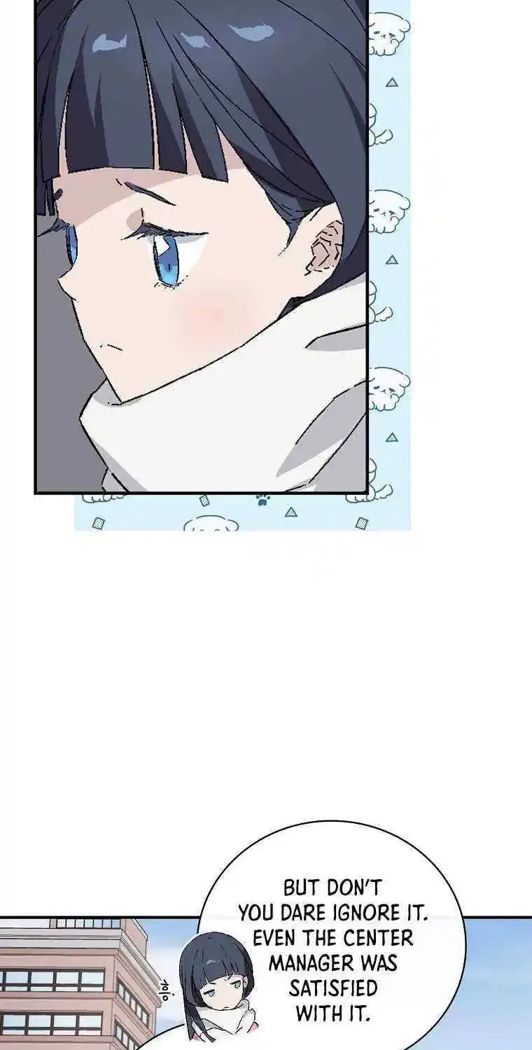 Chemistry Chapter 10 page 46 - MangaKakalot