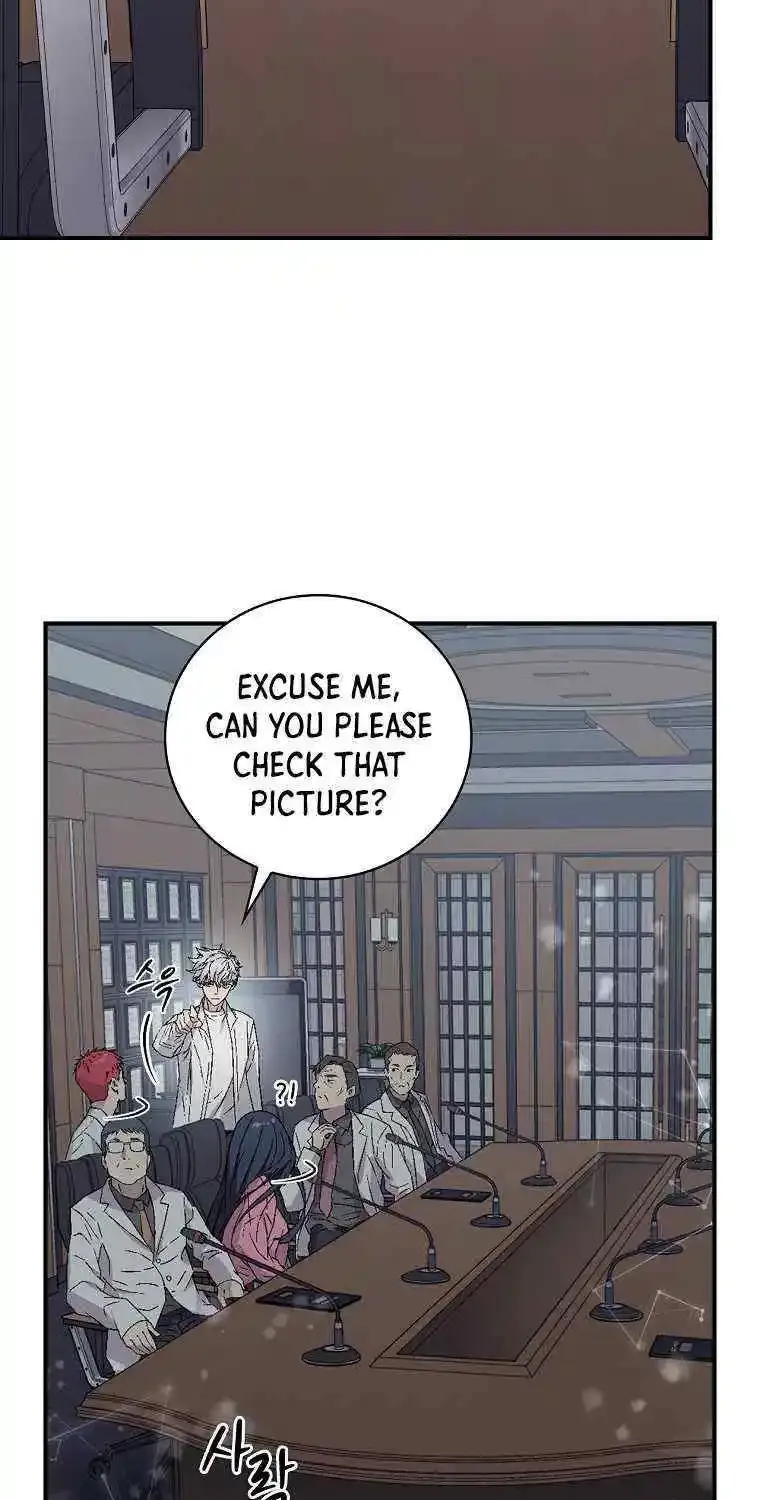 Chemistry Chapter 10 page 78 - MangaKakalot