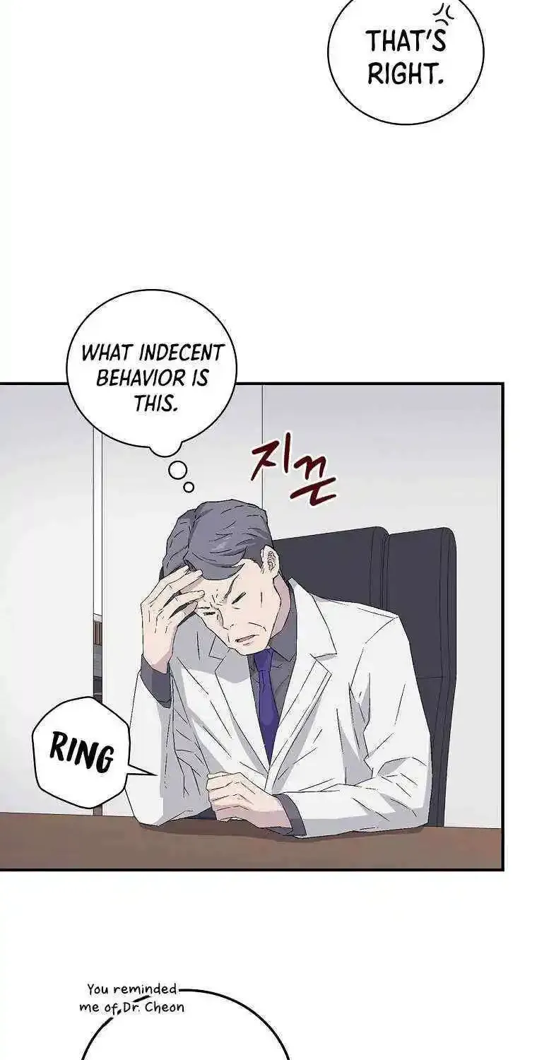 Chemistry Chapter 11 page 39 - MangaKakalot