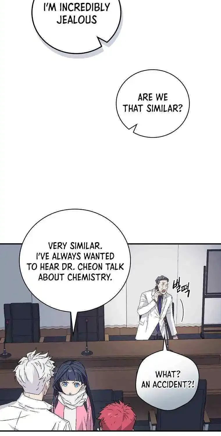 Chemistry Chapter 11 page 40 - MangaKakalot