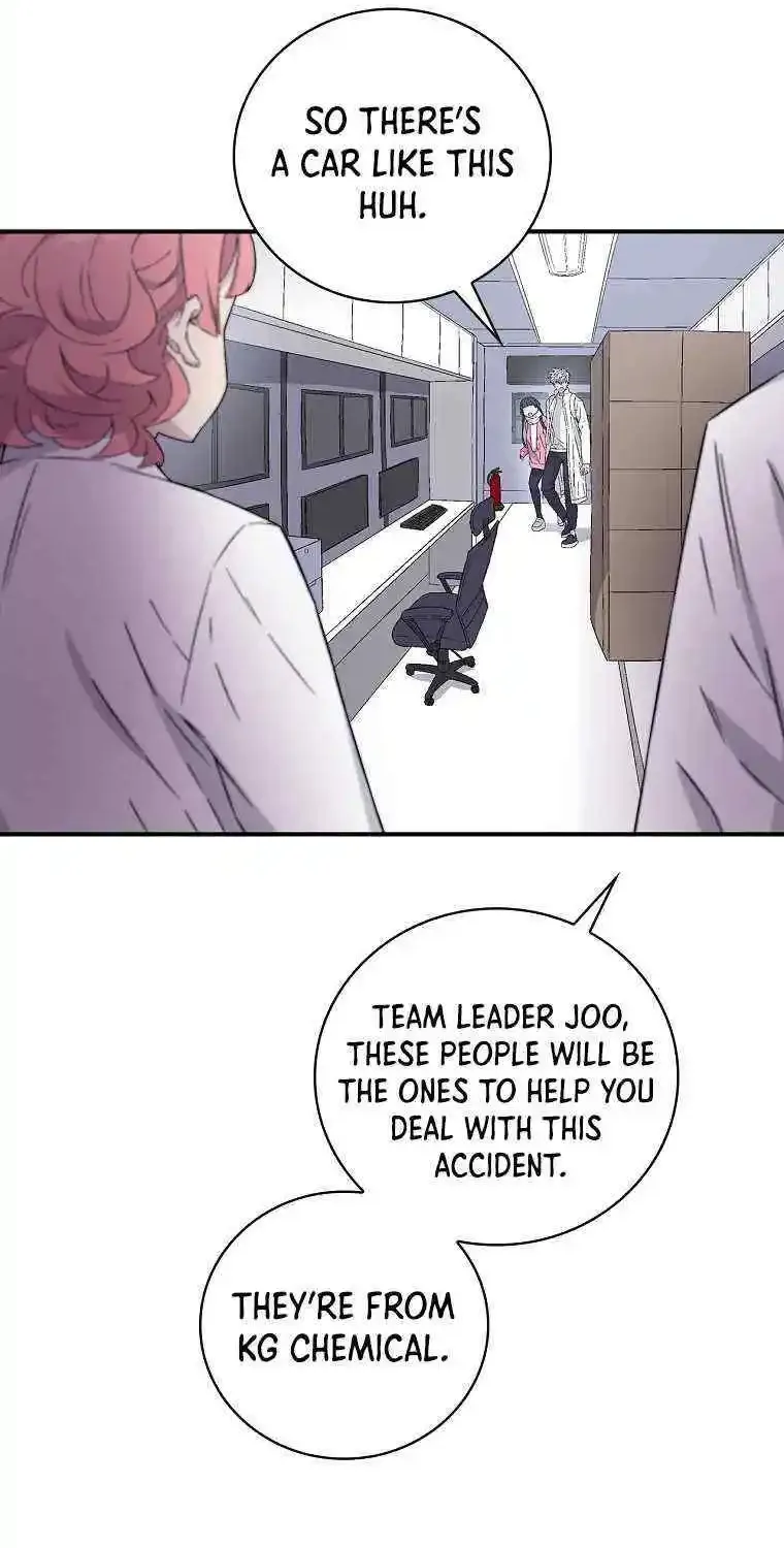 Chemistry Chapter 11 page 59 - MangaKakalot