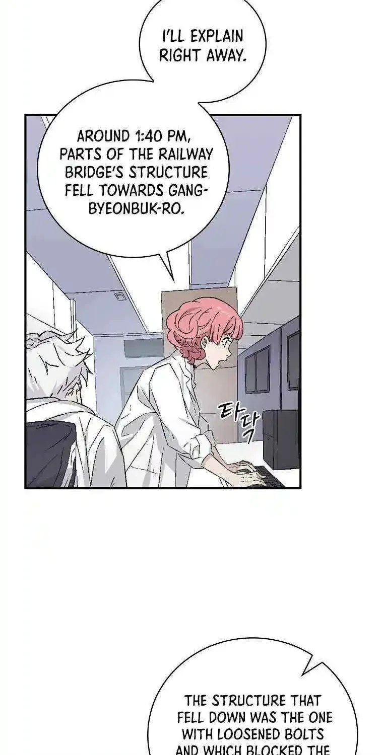 Chemistry Chapter 11 page 65 - MangaKakalot