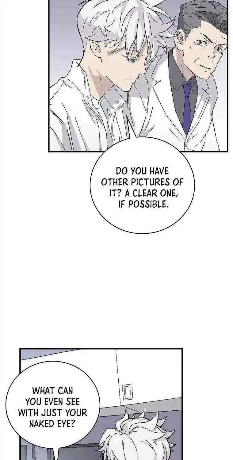 Chemistry Chapter 11 page 67 - MangaKakalot