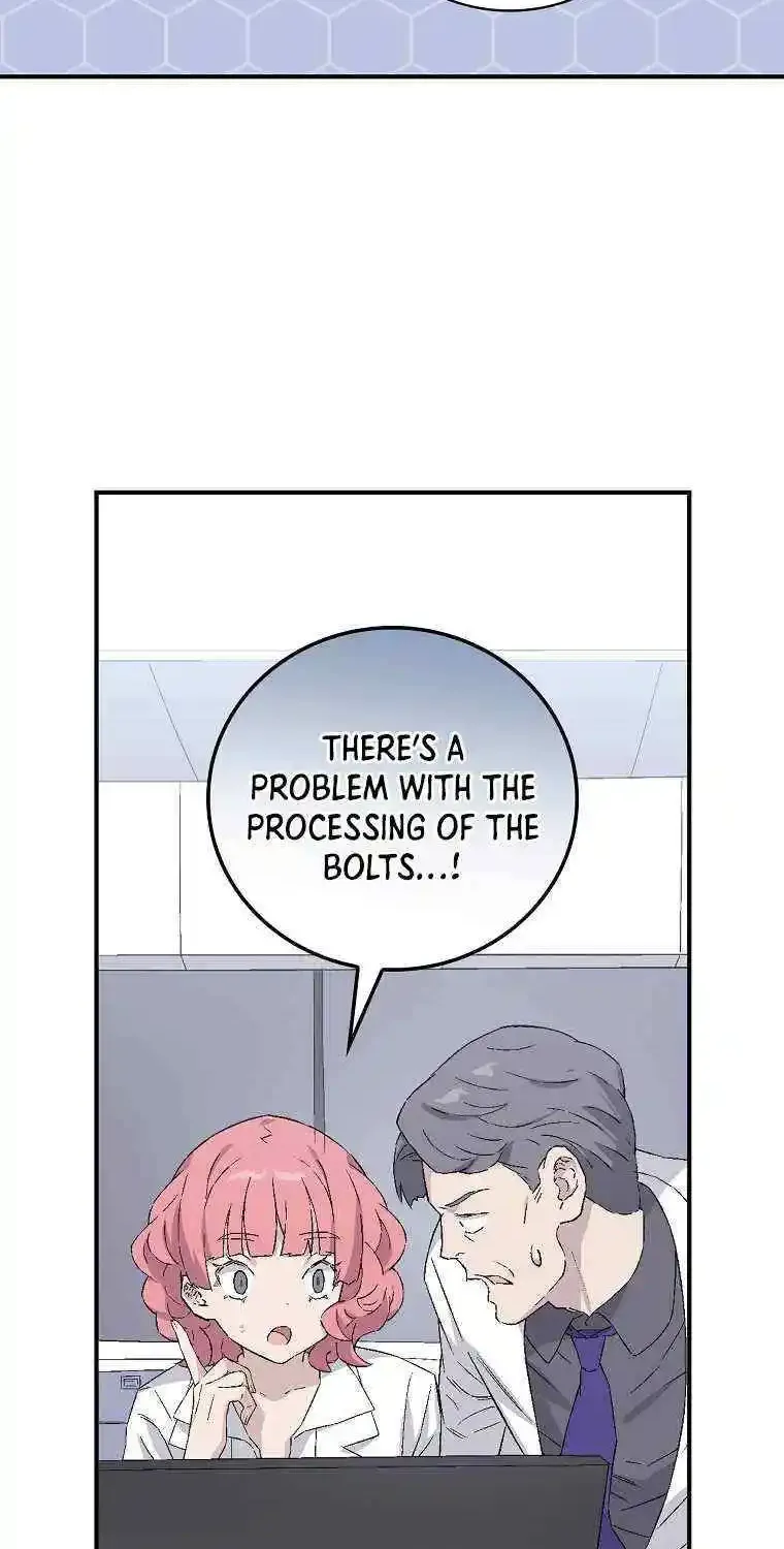 Chemistry Chapter 11 page 86 - MangaKakalot