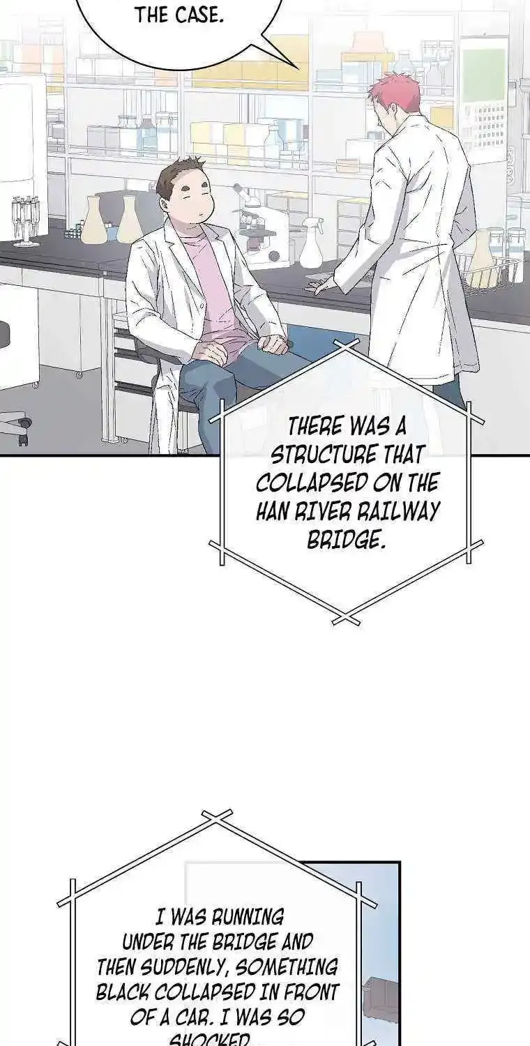 Chemistry Chapter 12 page 12 - MangaKakalot