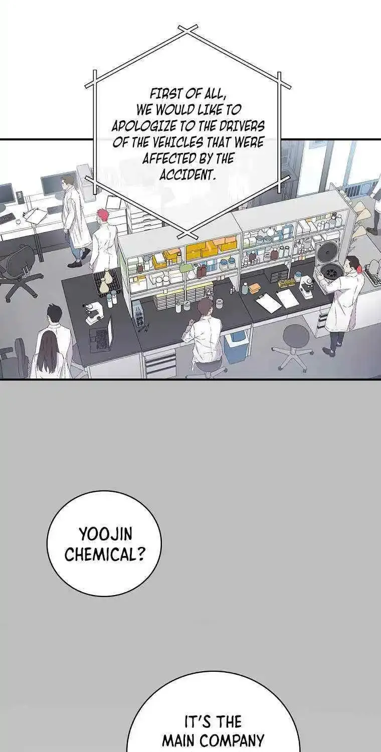 Chemistry Chapter 12 page 15 - MangaKakalot