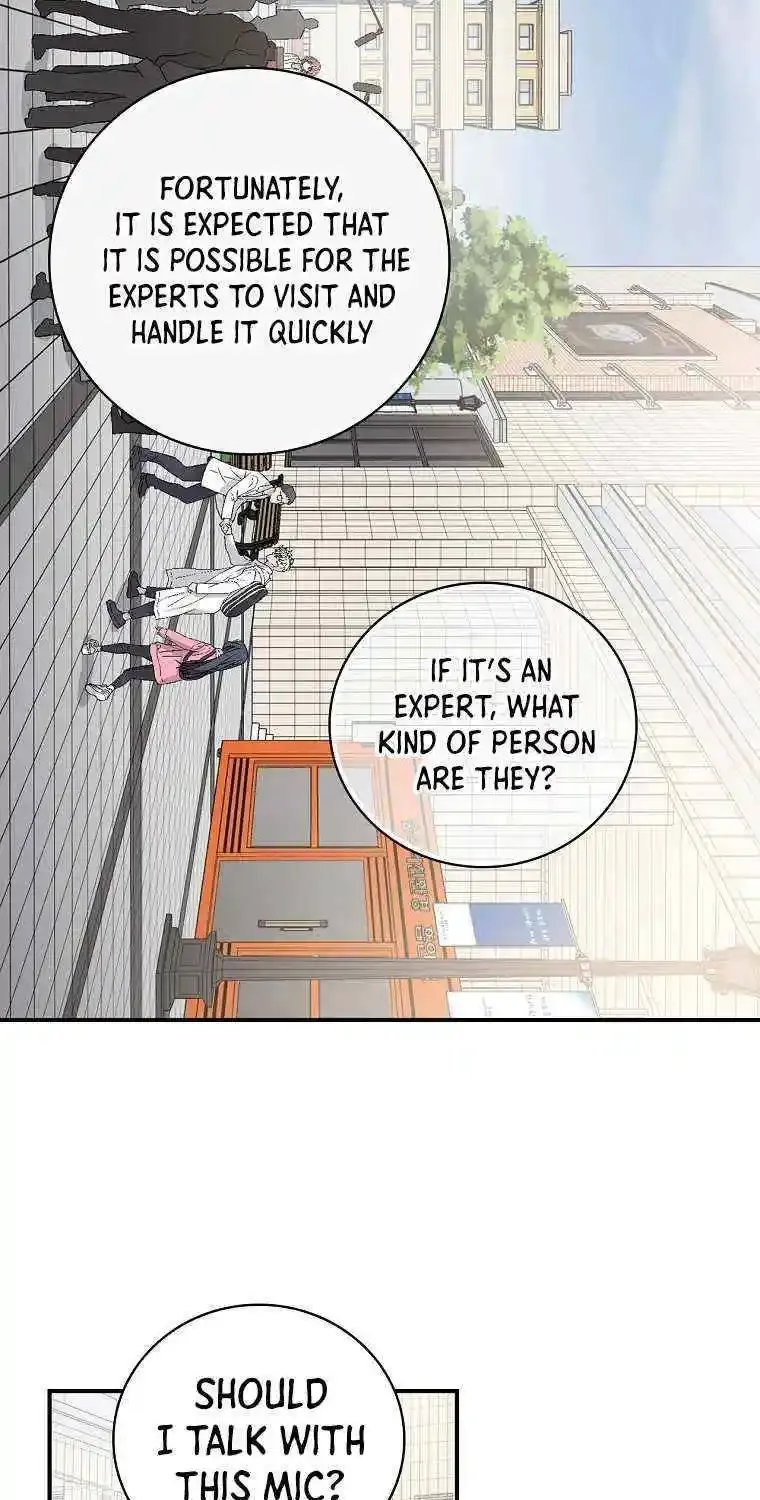 Chemistry Chapter 12 page 18 - MangaKakalot