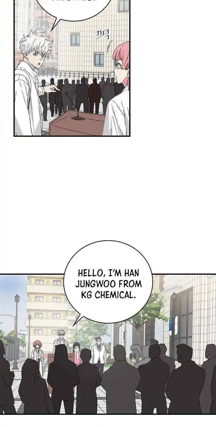 Chemistry Chapter 12 page 19 - MangaKakalot