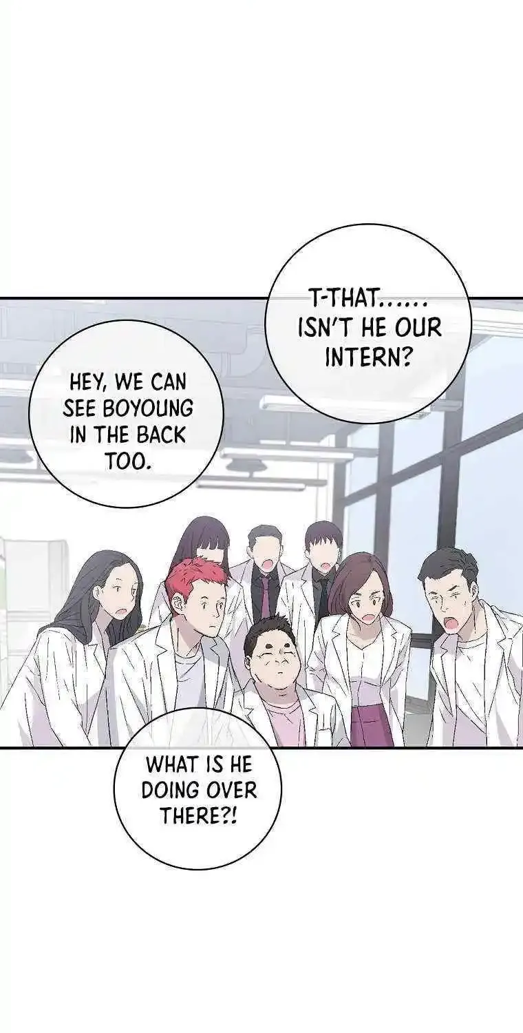 Chemistry Chapter 12 page 20 - MangaKakalot