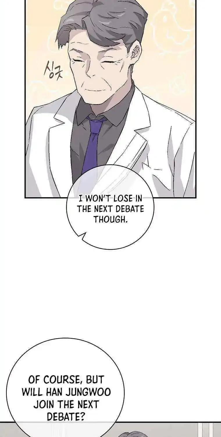 Chemistry Chapter 12 page 61 - MangaKakalot